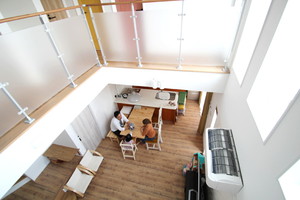クライムホーム施工事例