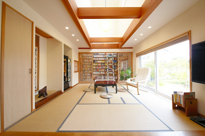 耐震高砂建設画像