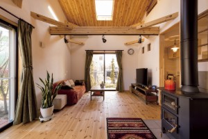 ヒロ建工施工事例3